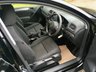 USED 2009 09 VOLKSWAGEN GOLF 1.4 S 5d 79 BHP 1 PRIVATE OWNER/ /11 AIRBAGS/REMOTE CENTRAL LOCKING FULLY SERVICED BY LOOKERS VW,,LAST SERVICED @54,717 MILES,,GREAT CONDITION INSIDE AND OUT