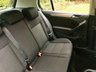 USED 2009 09 VOLKSWAGEN GOLF 1.4 S 5d 79 BHP 1 PRIVATE OWNER/ /11 AIRBAGS/REMOTE CENTRAL LOCKING FULLY SERVICED BY LOOKERS VW,,LAST SERVICED @54,717 MILES,,GREAT CONDITION INSIDE AND OUT
