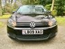USED 2009 09 VOLKSWAGEN GOLF 1.4 S 5d 79 BHP 1 PRIVATE OWNER/ /11 AIRBAGS/REMOTE CENTRAL LOCKING FULLY SERVICED BY LOOKERS VW,,LAST SERVICED @54,717 MILES,,GREAT CONDITION INSIDE AND OUT