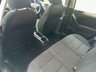 USED 2009 09 VOLKSWAGEN GOLF 1.4 S 5d 79 BHP 1 PRIVATE OWNER/ /11 AIRBAGS/REMOTE CENTRAL LOCKING FULLY SERVICED BY LOOKERS VW,,LAST SERVICED @54,717 MILES,,GREAT CONDITION INSIDE AND OUT