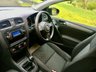 USED 2009 09 VOLKSWAGEN GOLF 1.4 S 5d 79 BHP 1 PRIVATE OWNER/ /11 AIRBAGS/REMOTE CENTRAL LOCKING FULLY SERVICED BY LOOKERS VW,,LAST SERVICED @54,717 MILES,,GREAT CONDITION INSIDE AND OUT