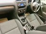 USED 2009 09 VOLKSWAGEN GOLF 1.4 S 5d 79 BHP 1 PRIVATE OWNER/ /11 AIRBAGS/REMOTE CENTRAL LOCKING FULLY SERVICED BY LOOKERS VW,,LAST SERVICED @54,717 MILES,,GREAT CONDITION INSIDE AND OUT