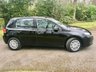 USED 2009 09 VOLKSWAGEN GOLF 1.4 S 5d 79 BHP 1 PRIVATE OWNER/ /11 AIRBAGS/REMOTE CENTRAL LOCKING FULLY SERVICED BY LOOKERS VW,,LAST SERVICED @54,717 MILES,,GREAT CONDITION INSIDE AND OUT