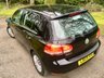 USED 2009 09 VOLKSWAGEN GOLF 1.4 S 5d 79 BHP 1 PRIVATE OWNER/ /11 AIRBAGS/REMOTE CENTRAL LOCKING FULLY SERVICED BY LOOKERS VW,,LAST SERVICED @54,717 MILES,,GREAT CONDITION INSIDE AND OUT