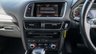 USED 2016 66 AUDI Q5 2.0 TDI QUATTRO S LINE PLUS 5d 187 BHP SUBWOOFER, FULL HEATED LEATHER