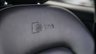 USED 2016 66 AUDI Q5 2.0 TDI QUATTRO S LINE PLUS 5d 187 BHP SUBWOOFER, FULL HEATED LEATHER