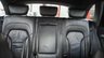 USED 2016 66 AUDI Q5 2.0 TDI QUATTRO S LINE PLUS 5d 187 BHP SUBWOOFER, FULL HEATED LEATHER