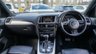 USED 2016 66 AUDI Q5 2.0 TDI QUATTRO S LINE PLUS 5d 187 BHP SUBWOOFER, FULL HEATED LEATHER
