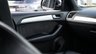 USED 2016 66 AUDI Q5 2.0 TDI QUATTRO S LINE PLUS 5d 187 BHP SUBWOOFER, FULL HEATED LEATHER