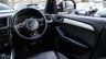 USED 2016 66 AUDI Q5 2.0 TDI QUATTRO S LINE PLUS 5d 187 BHP SUBWOOFER, FULL HEATED LEATHER