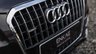 USED 2016 66 AUDI Q5 2.0 TDI QUATTRO S LINE PLUS 5d 187 BHP SUBWOOFER, FULL HEATED LEATHER