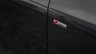 USED 2016 66 AUDI Q5 2.0 TDI QUATTRO S LINE PLUS 5d 187 BHP SUBWOOFER, FULL HEATED LEATHER