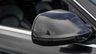 USED 2016 66 AUDI Q5 2.0 TDI QUATTRO S LINE PLUS 5d 187 BHP SUBWOOFER, FULL HEATED LEATHER