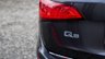 USED 2016 66 AUDI Q5 2.0 TDI QUATTRO S LINE PLUS 5d 187 BHP SUBWOOFER, FULL HEATED LEATHER