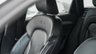 USED 2016 66 AUDI Q5 2.0 TDI QUATTRO S LINE PLUS 5d 187 BHP SUBWOOFER, FULL HEATED LEATHER