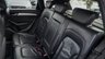 USED 2016 66 AUDI Q5 2.0 TDI QUATTRO S LINE PLUS 5d 187 BHP SUBWOOFER, FULL HEATED LEATHER