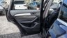 USED 2016 66 AUDI Q5 2.0 TDI QUATTRO S LINE PLUS 5d 187 BHP SUBWOOFER, FULL HEATED LEATHER