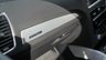 USED 2016 66 AUDI Q5 2.0 TDI QUATTRO S LINE PLUS 5d 187 BHP SUBWOOFER, FULL HEATED LEATHER