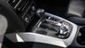USED 2016 66 AUDI Q5 2.0 TDI QUATTRO S LINE PLUS 5d 187 BHP SUBWOOFER, FULL HEATED LEATHER