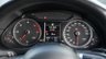 USED 2016 66 AUDI Q5 2.0 TDI QUATTRO S LINE PLUS 5d 187 BHP SUBWOOFER, FULL HEATED LEATHER