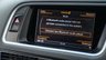 USED 2016 66 AUDI Q5 2.0 TDI QUATTRO S LINE PLUS 5d 187 BHP SUBWOOFER, FULL HEATED LEATHER