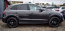 USED 2016 66 AUDI Q5 2.0 TDI QUATTRO S LINE PLUS 5d 187 BHP SUBWOOFER, FULL HEATED LEATHER