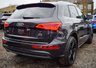 USED 2016 66 AUDI Q5 2.0 TDI QUATTRO S LINE PLUS 5d 187 BHP SUBWOOFER, FULL HEATED LEATHER