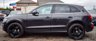 USED 2016 66 AUDI Q5 2.0 TDI QUATTRO S LINE PLUS 5d 187 BHP SUBWOOFER, FULL HEATED LEATHER