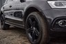 USED 2016 66 AUDI Q5 2.0 TDI QUATTRO S LINE PLUS 5d 187 BHP SUBWOOFER, FULL HEATED LEATHER