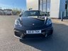 USED 2021 21 PORSCHE 718 CAYMAN 4.0 GT4 2d 420PS 