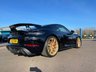 USED 2021 21 PORSCHE 718 CAYMAN 4.0 GT4 2d 420PS 