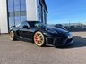 USED 2021 21 PORSCHE 718 CAYMAN 4.0 GT4 2d 420PS 