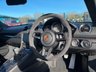USED 2021 21 PORSCHE 718 CAYMAN 4.0 GT4 2d 420PS 