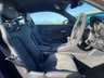 USED 2021 21 PORSCHE 718 CAYMAN 4.0 GT4 2d 420PS 