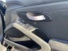 USED 2021 21 PORSCHE 718 CAYMAN 4.0 GT4 2d 420PS 