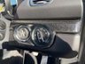 USED 2021 21 PORSCHE 718 CAYMAN 4.0 GT4 2d 420PS 