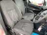 USED 2015 65 FORD TRANSIT CONNECT 1.6 240 TREND P/V 94 BHP 
