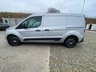 USED 2015 65 FORD TRANSIT CONNECT 1.6 240 TREND P/V 94 BHP 
