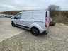 USED 2015 65 FORD TRANSIT CONNECT 1.6 240 TREND P/V 94 BHP 
