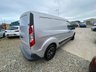 USED 2015 65 FORD TRANSIT CONNECT 1.6 240 TREND P/V 94 BHP 