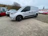 USED 2015 65 FORD TRANSIT CONNECT 1.6 240 TREND P/V 94 BHP 