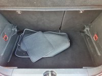 USED 2015 15 VAUXHALL CORSA 1.2 SE CDTI ECOFLEX S/S 5d 74 BHP 