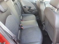 USED 2015 15 VAUXHALL CORSA 1.2 SE CDTI ECOFLEX S/S 5d 74 BHP 