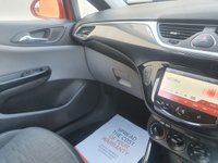 USED 2015 15 VAUXHALL CORSA 1.2 SE CDTI ECOFLEX S/S 5d 74 BHP 