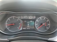 USED 2015 15 VAUXHALL CORSA 1.2 SE CDTI ECOFLEX S/S 5d 74 BHP 