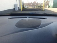 USED 2015 15 VAUXHALL CORSA 1.2 SE CDTI ECOFLEX S/S 5d 74 BHP 