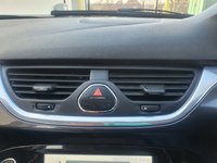 USED 2015 15 VAUXHALL CORSA 1.2 SE CDTI ECOFLEX S/S 5d 74 BHP 