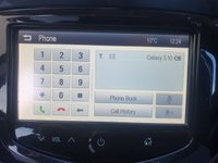 USED 2015 15 VAUXHALL CORSA 1.2 SE CDTI ECOFLEX S/S 5d 74 BHP 