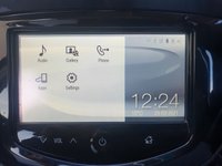USED 2015 15 VAUXHALL CORSA 1.2 SE CDTI ECOFLEX S/S 5d 74 BHP 