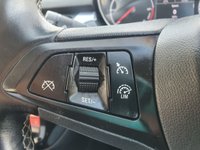 USED 2015 15 VAUXHALL CORSA 1.2 SE CDTI ECOFLEX S/S 5d 74 BHP 